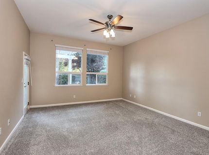 2040 San Esteban Cir, Roseville, CA 95747 Photo