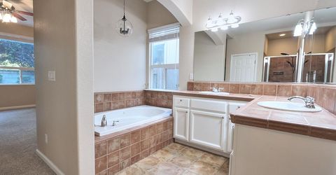 2040 San Esteban Cir, Roseville, CA 95747 Photo