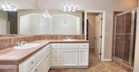 2040 San Esteban Cir, Roseville, CA 95747 Photo