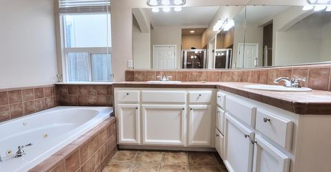 2040 San Esteban Cir, Roseville, CA 95747 Photo
