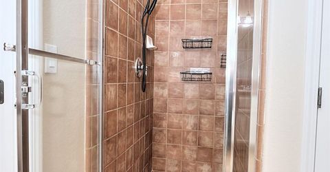 2040 San Esteban Cir, Roseville, CA 95747 Photo