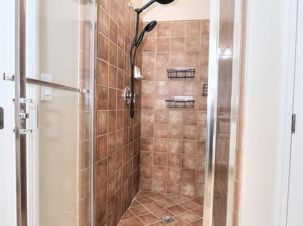 2040 San Esteban Cir, Roseville, CA 95747 Photo