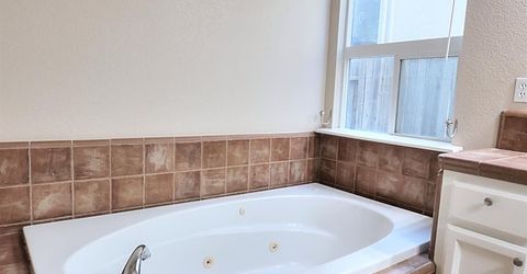 2040 San Esteban Cir, Roseville, CA 95747 Photo