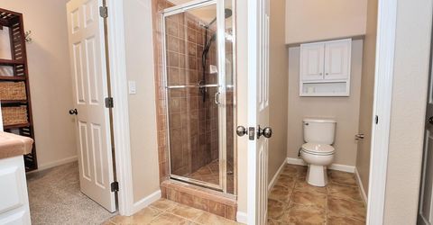 2040 San Esteban Cir, Roseville, CA 95747 Photo