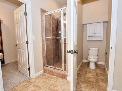 2040 San Esteban Cir, Roseville, CA 95747 Photo