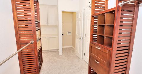 2040 San Esteban Cir, Roseville, CA 95747 Photo