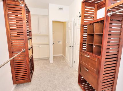 2040 San Esteban Cir, Roseville, CA 95747 Photo