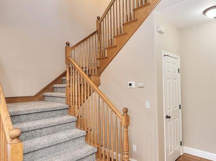 2040 San Esteban Cir, Roseville, CA 95747 Photo
