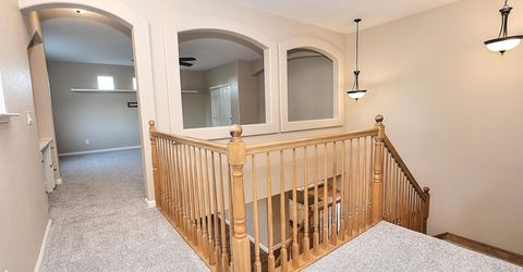 2040 San Esteban Cir, Roseville, CA 95747 Photo