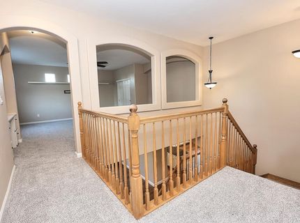2040 San Esteban Cir, Roseville, CA 95747 Photo