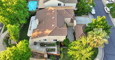 2040 San Esteban Cir, Roseville, CA 95747 Photo