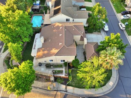 2040 San Esteban Cir, Roseville, CA 95747 Photo