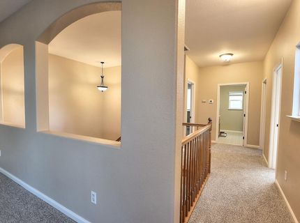 2040 San Esteban Cir, Roseville, CA 95747 Photo