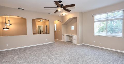 2040 San Esteban Cir, Roseville, CA 95747 Photo