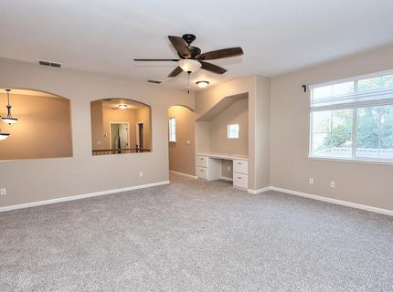 2040 San Esteban Cir, Roseville, CA 95747 Photo