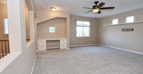2040 San Esteban Cir, Roseville, CA 95747 Photo