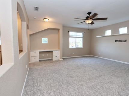 2040 San Esteban Cir, Roseville, CA 95747 Photo