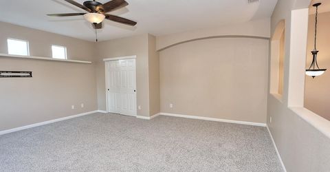 2040 San Esteban Cir, Roseville, CA 95747 Photo