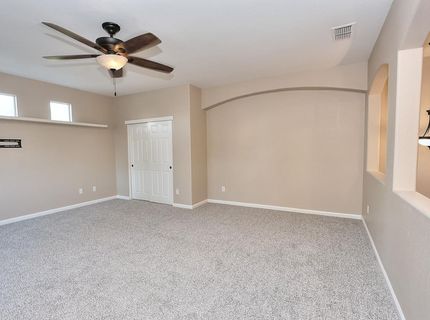 2040 San Esteban Cir, Roseville, CA 95747 Photo