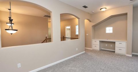 2040 San Esteban Cir, Roseville, CA 95747 Photo