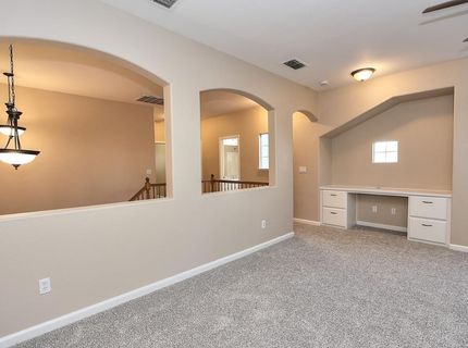 2040 San Esteban Cir, Roseville, CA 95747 Photo