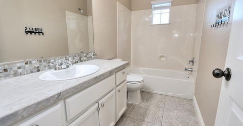 2040 San Esteban Cir, Roseville, CA 95747 Photo