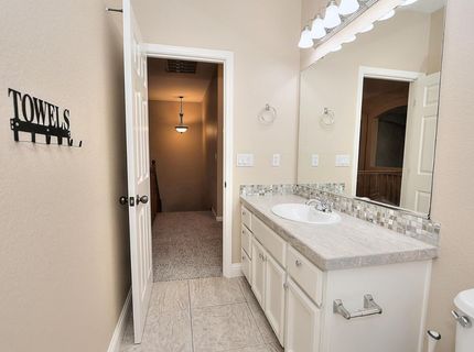 2040 San Esteban Cir, Roseville, CA 95747 Photo