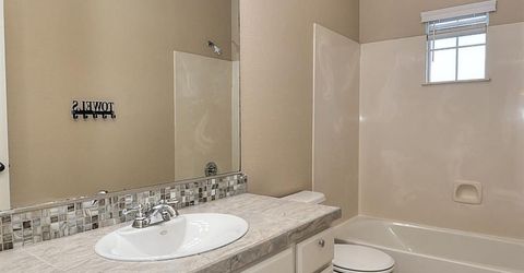 2040 San Esteban Cir, Roseville, CA 95747 Photo