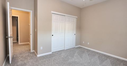 2040 San Esteban Cir, Roseville, CA 95747 Photo