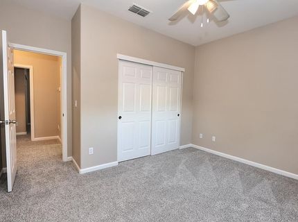 2040 San Esteban Cir, Roseville, CA 95747 Photo