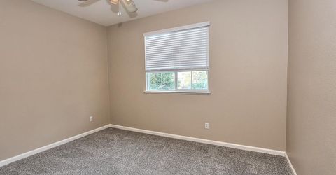 2040 San Esteban Cir, Roseville, CA 95747 Photo