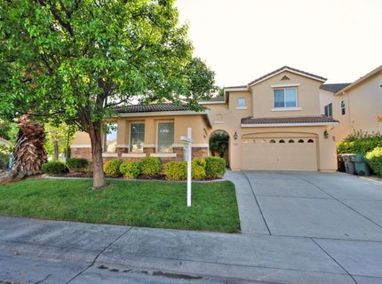 2040 San Esteban Cir, Roseville, CA 95747 Photo