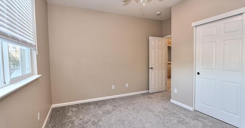 2040 San Esteban Cir, Roseville, CA 95747 Photo