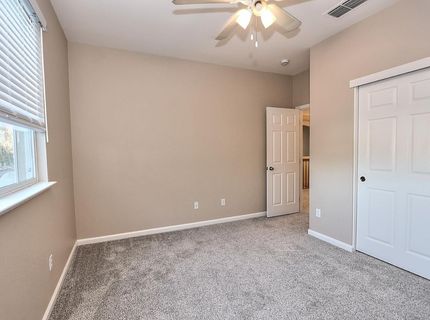 2040 San Esteban Cir, Roseville, CA 95747 Photo
