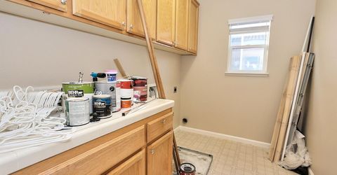 2040 San Esteban Cir, Roseville, CA 95747 Photo