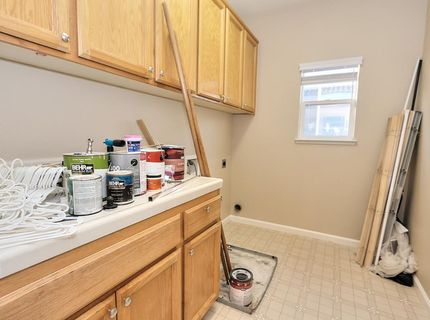 2040 San Esteban Cir, Roseville, CA 95747 Photo