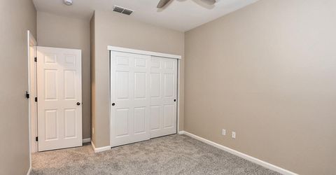 2040 San Esteban Cir, Roseville, CA 95747 Photo