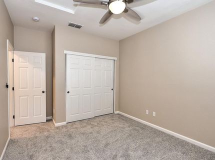 2040 San Esteban Cir, Roseville, CA 95747 Photo