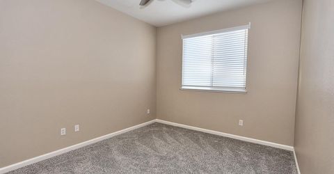 2040 San Esteban Cir, Roseville, CA 95747 Photo