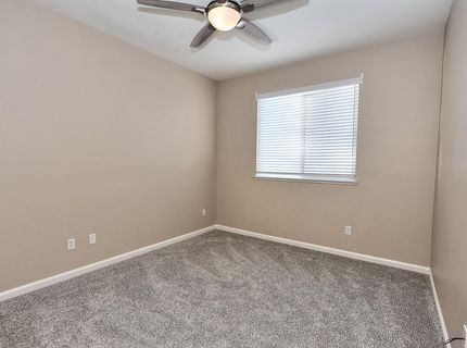 2040 San Esteban Cir, Roseville, CA 95747 Photo