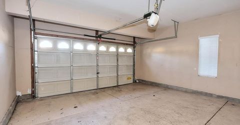 2040 San Esteban Cir, Roseville, CA 95747 Photo
