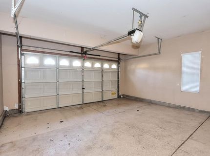 2040 San Esteban Cir, Roseville, CA 95747 Photo