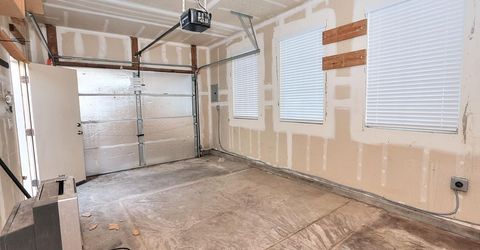 2040 San Esteban Cir, Roseville, CA 95747 Photo