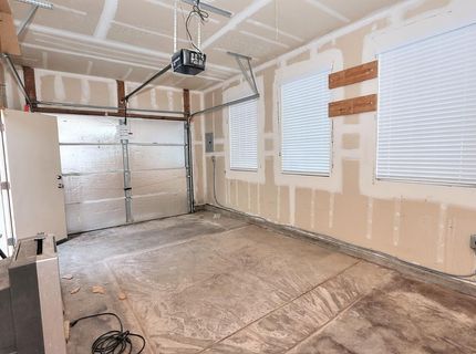 2040 San Esteban Cir, Roseville, CA 95747 Photo