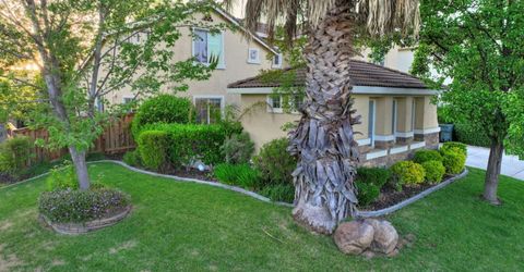 2040 San Esteban Cir, Roseville, CA 95747 Photo