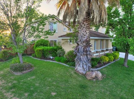 2040 San Esteban Cir, Roseville, CA 95747 Photo