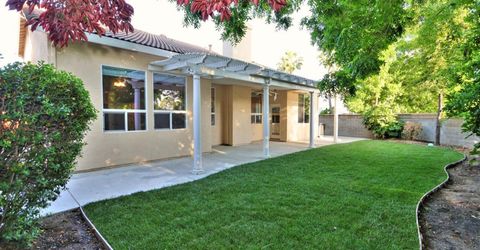 2040 San Esteban Cir, Roseville, CA 95747 Photo