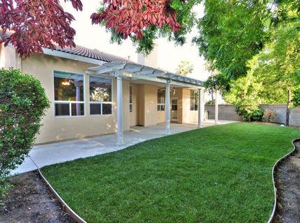 2040 San Esteban Cir, Roseville, CA 95747 Photo