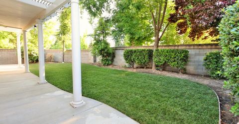 2040 San Esteban Cir, Roseville, CA 95747 Photo