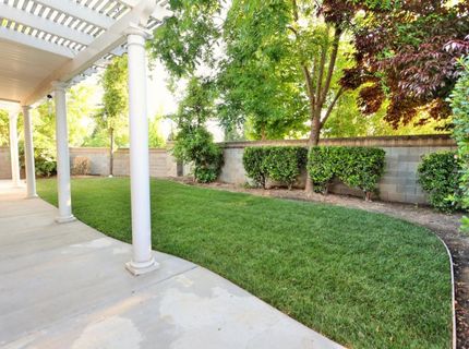 2040 San Esteban Cir, Roseville, CA 95747 Photo